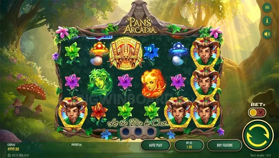 New Games at WinPH Casino