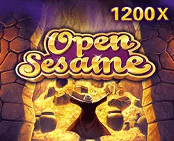 Lottery Games